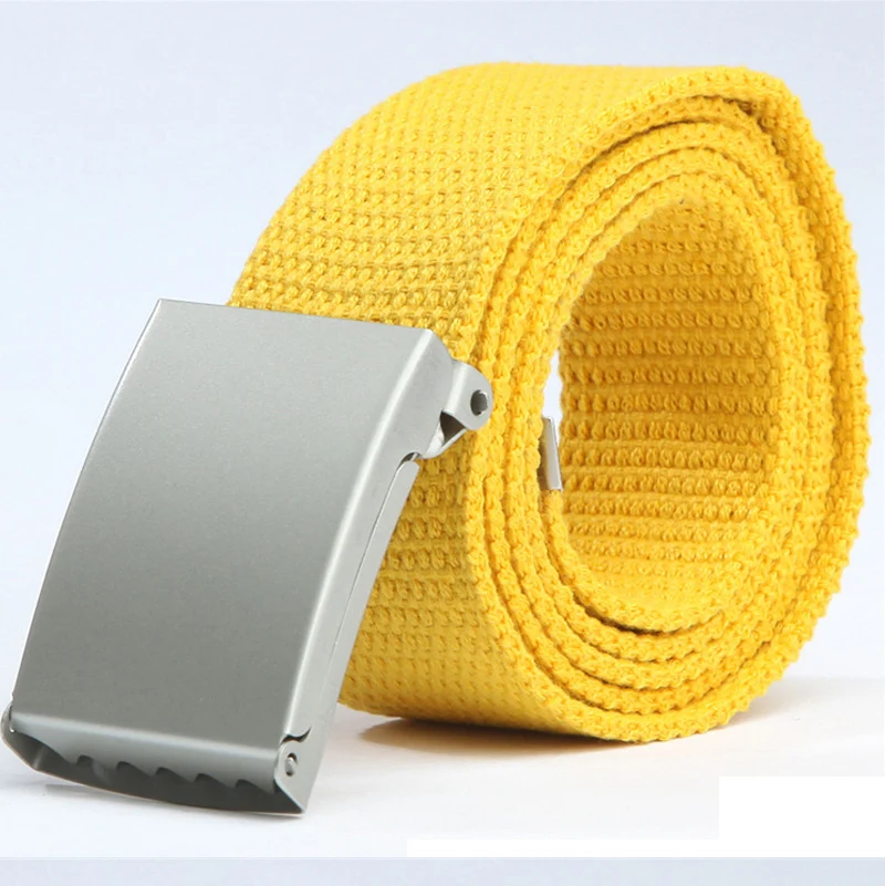 -1_13