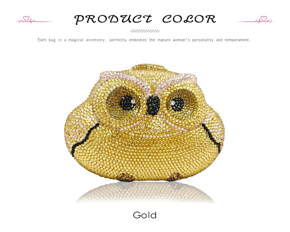3_FGG GOLD