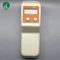 WSB-1 Tragbare Hohe Präzision Weißgrad Meter AC & DC Netzteil Low Power Verbrauch