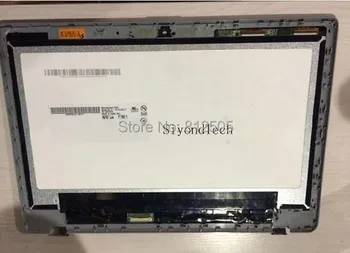 

New 11inch Laptop LCD Screen Panel Display with digitizer B116XAN02.2 Assembly For Acer V5-122P