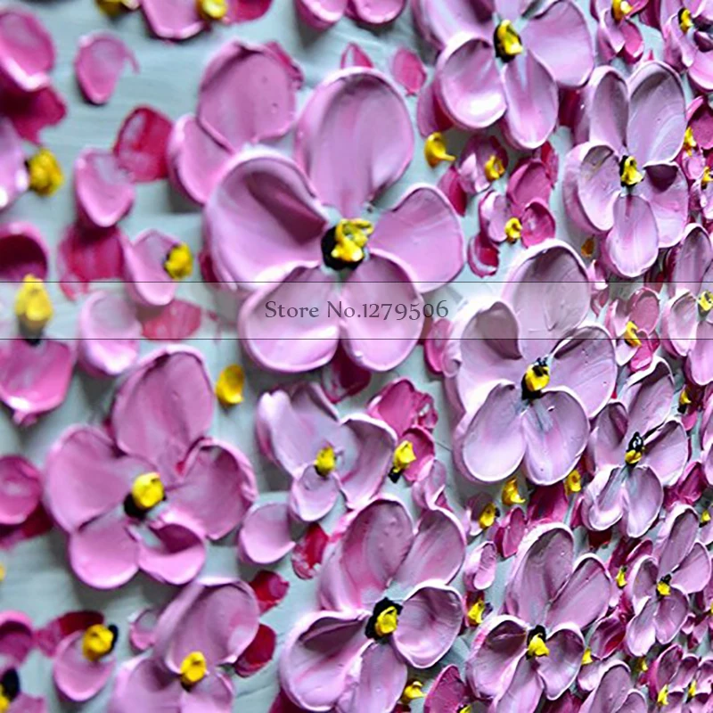71tUfAvyGHL._SX569_