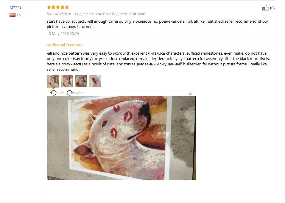 Мужской поцелуй 5D DIY Алмазная картина полный квадратный/круглые резиновые «Алмазы» вышивка крестиком гей любовь искусство мозаика милый подарок