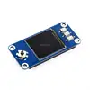 raspberry pi zero w 1.3inch IPS LCD 240x240 display PI3B+ ► Photo 3/4