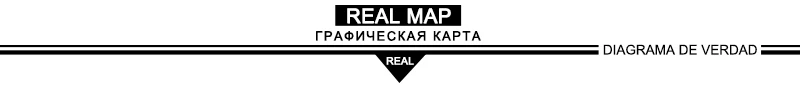 800