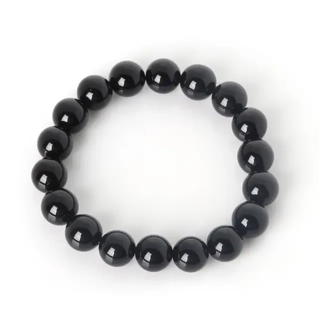 Black Onyx