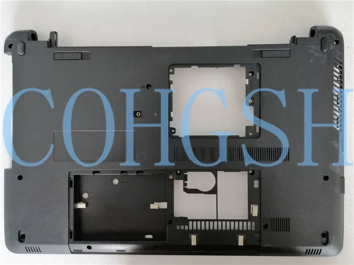 

New Original Base Bottom case Bottom Cover For HP 350 g1 G2 758047-001