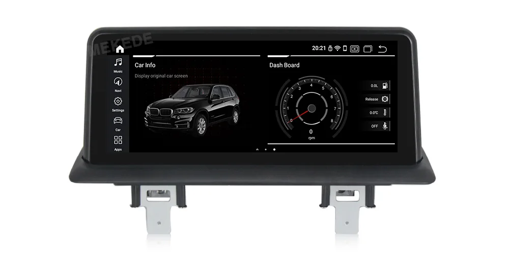 Cheap 4G Lte Qualcomm 8 core Android 9.0 4G RAM 64G ROM car dvd player For 1series I20 E81 E82 E87 E88 with audio radio GPS navigation 6 Cheap 4G Lte Qualcomm 8 core Android 9.0 4G RAM 64G ROM car dvd player For 1series I20 E81 E82 E87 E88 with audio radio GPS navigation 6