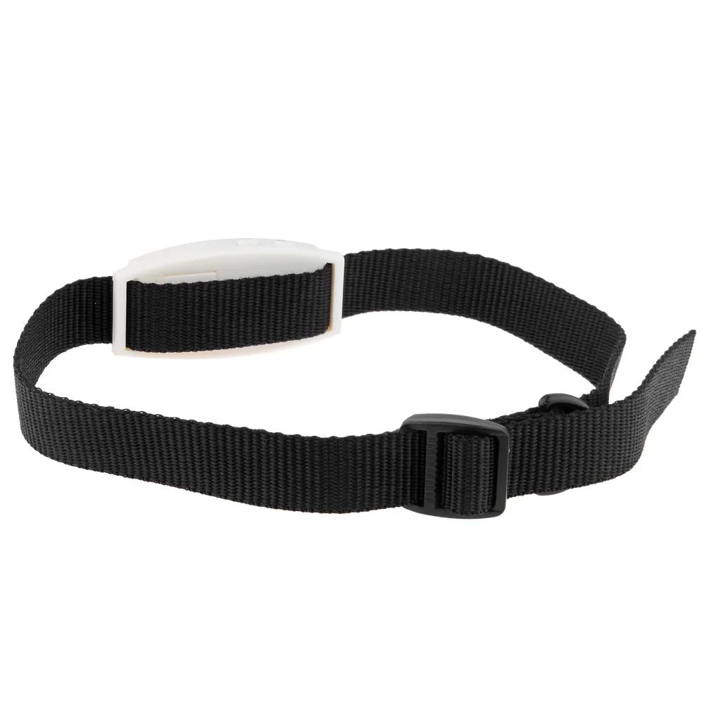 dog repeller collar (2)