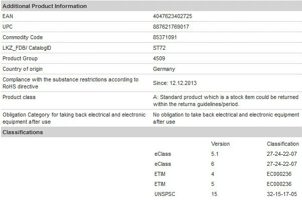 aeProduct.getSubject()