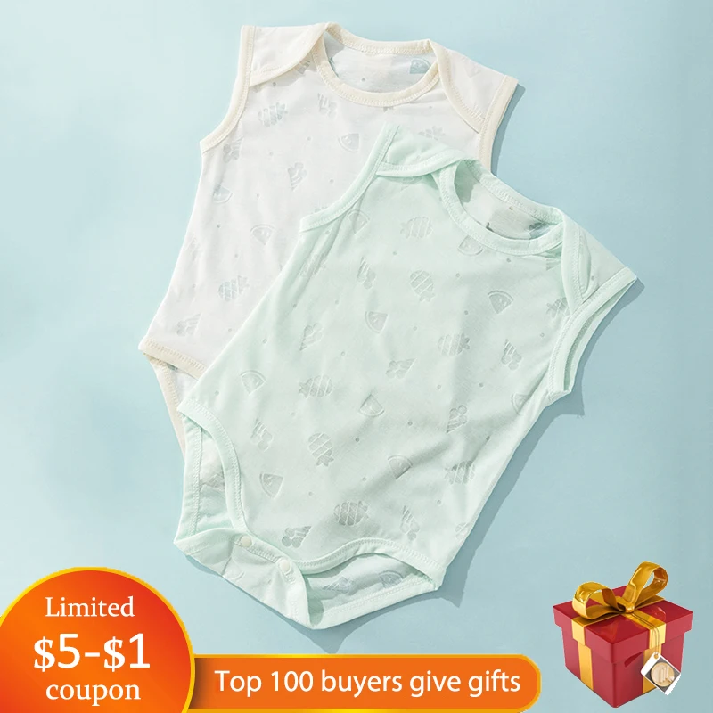 

body baby bodysuit daddys boy girl summer clothes watermelon green newborn onesie grows bodysuits twin clothing kids fathers day