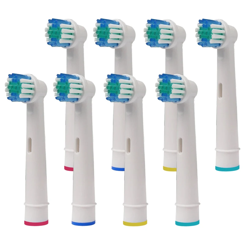 oral-b-replacement-brush-heads-cole-tits