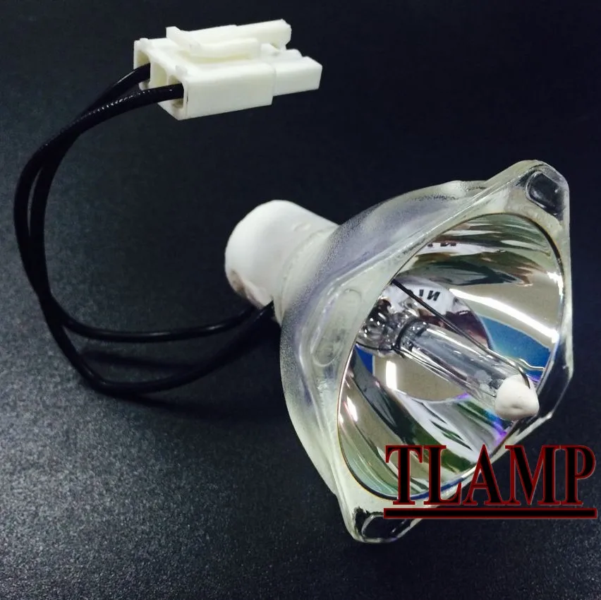 5811116320s Projector Lamp/bulb Shp136 For Vivitek D508/d509/d510/d511