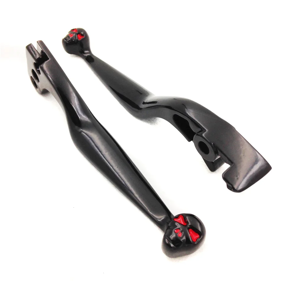 Бесплатная доставка на вторичном рынке аксессуары для мотоциклов Тормозная