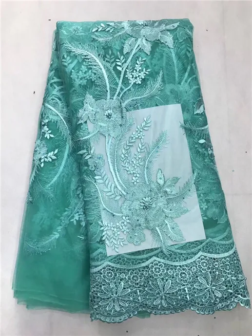 QQ20170823223201
