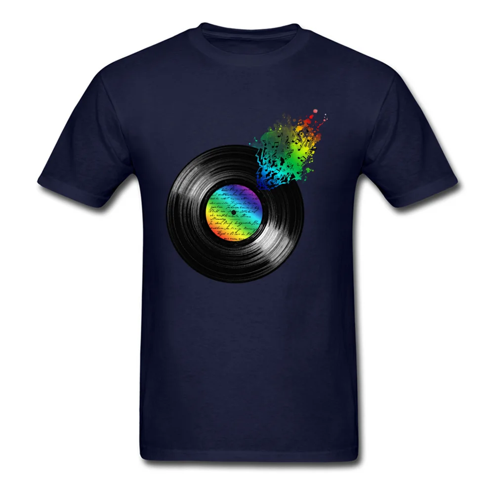 Broken Record_navy