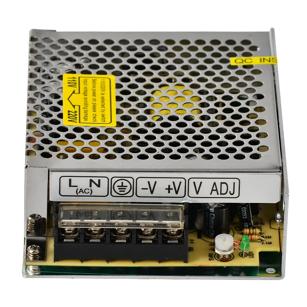 s-35-24-ac-dc24v-1-5a-35-led-power-led-power