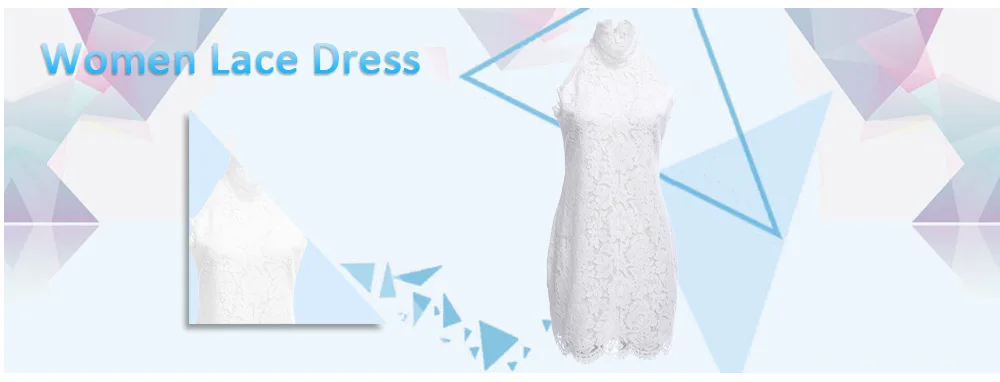 20170228164718_26825