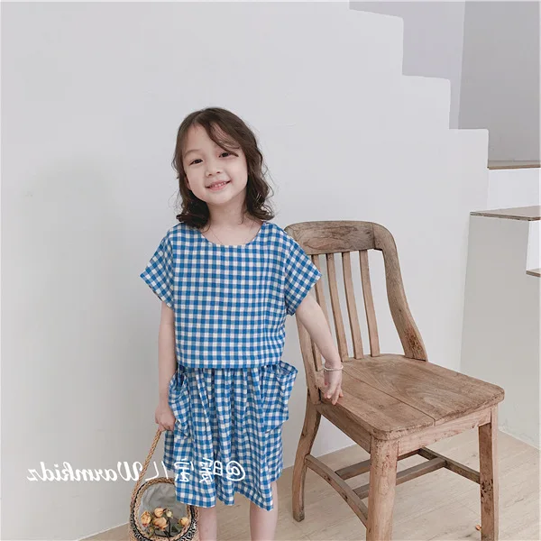 //cbu01.alicdn.com/img/ibank/2019/648/122/10878221846_1321416074.jpg