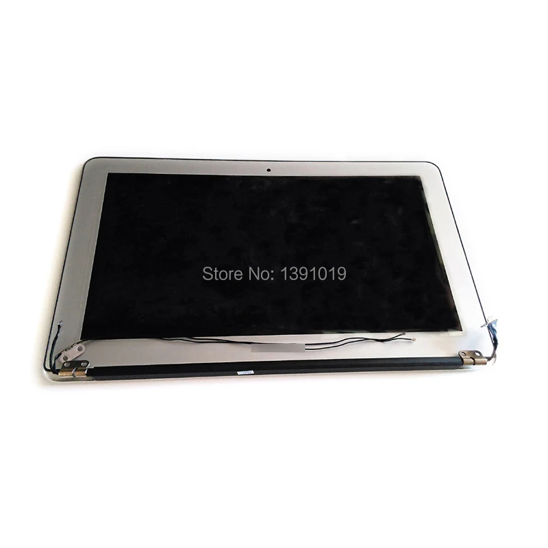 a1465 2012 lcd assembly 04