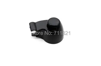 

Rear Rain Wiper Cover Cap For VW Polo 9N