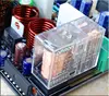 ZEROZONE Assembeld Gaincard (GC) Version LM1875 in parallel amplifier board ► Photo 2/2