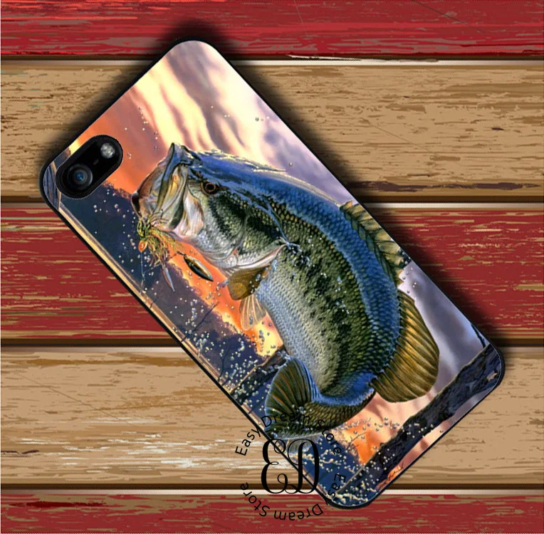 Чехол для iphone 11 12 pro X XR XS Max 6 7 8 plus Samsung S10 S20 s8 s9 note 9 10 | Мобильные телефоны и