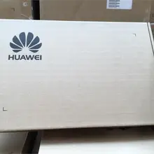 Huawei S5700-24TP-PWR-SI 24-портовый гигабитный Слои 3 POE Мощность переключатель