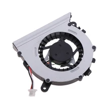 Ventilador de refrigeração da cpu do portátil para samsung np530u3c 530u3b 535u3c 540u3c 532u3c