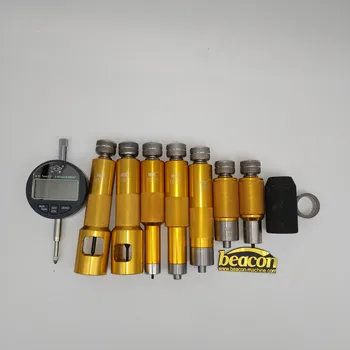 

No,028(1) Full range Common rail injector valve measuring tool