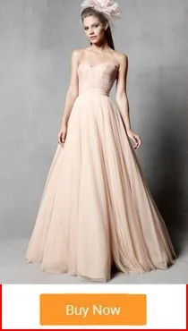 HTB1h_i5OXXXXXaMXpXXq6xXFXXXC