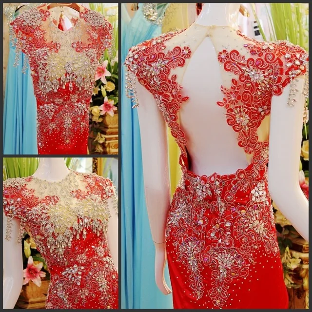 Custom-Made-2017-Real-Sample-Long-Sexy-Beads-Crystal-Formal-Special-Occasion-Dresses-Evening-Dress-Free.jpg_640x640