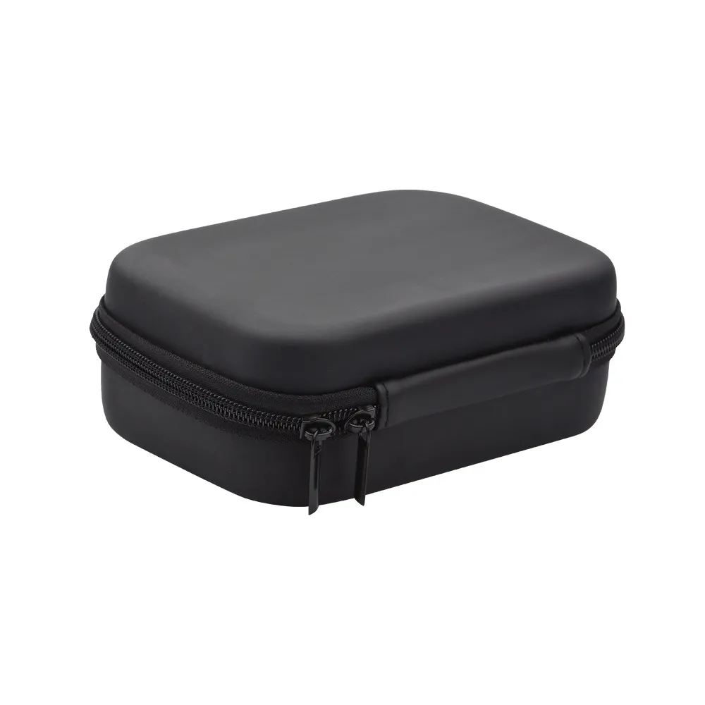  Battery Carrying Bag Storage Protective Box 