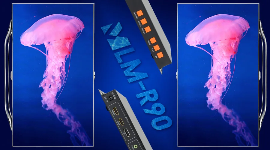  LM-R90 HDMI (1)