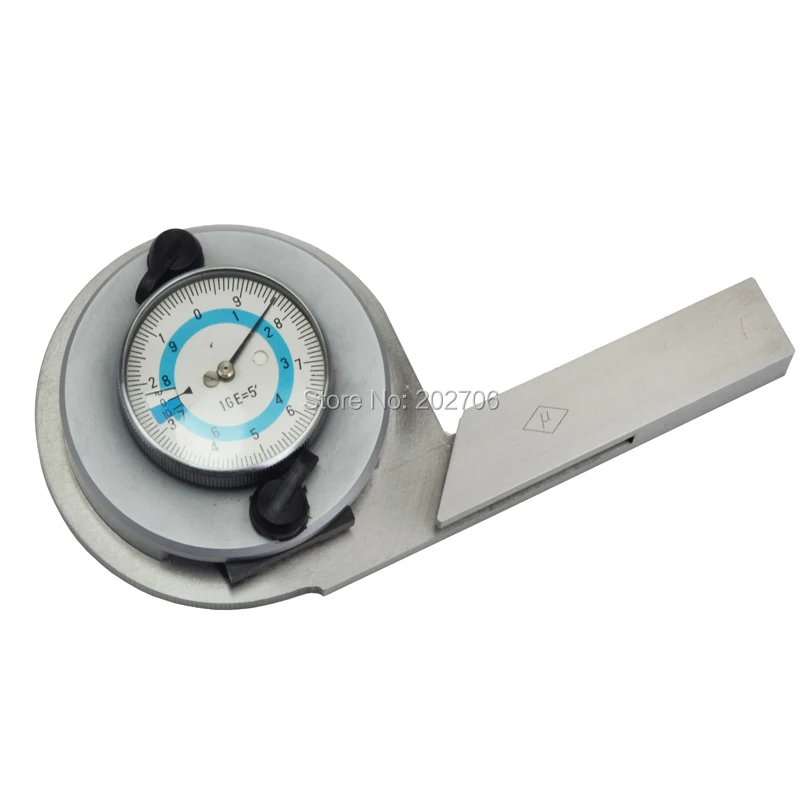 360 protractor with dial (5)