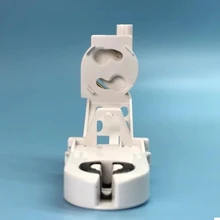 3 предмета в комплекте