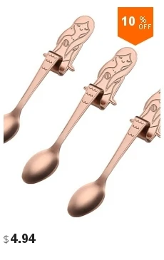 dianxiaobao