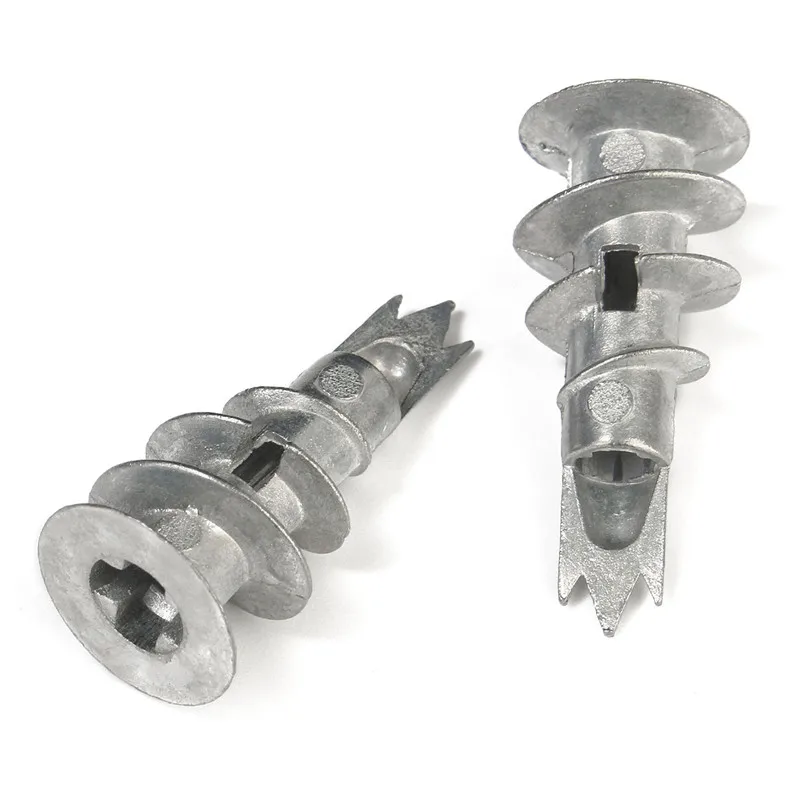 дюбель хомут для гкл. анкер клин забивной 6х40. болт дюбель гипсокартон. мтк дюбель 8х160мм. анкер-клин потолочный 6х40.