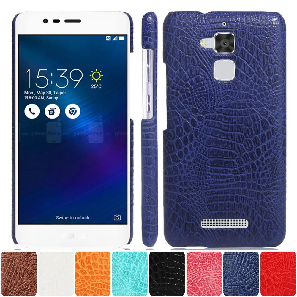 

Case for ASUS Zenfone 3 Max ZC520TL ZC 520TL ZC520 TL Phone Fitted Case for ASUS X008D X008 ASUS_X008D Hard PC Frame Cover
