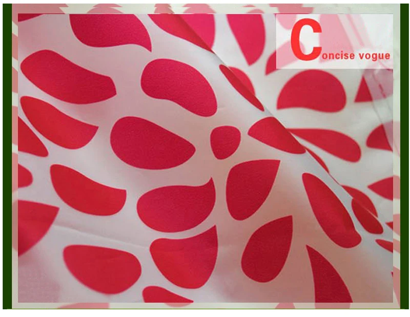 804Shower-curtain-9PEVA-_03