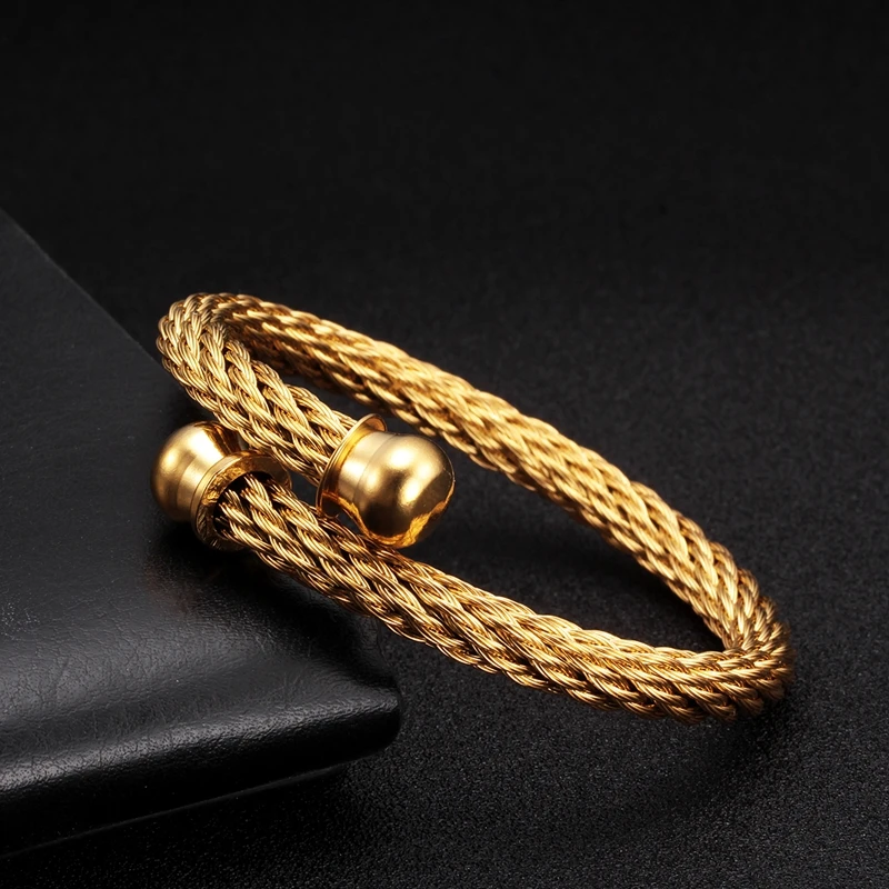 men luxury bangles (2)