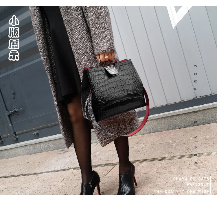 Cheap Bolsas de ombro