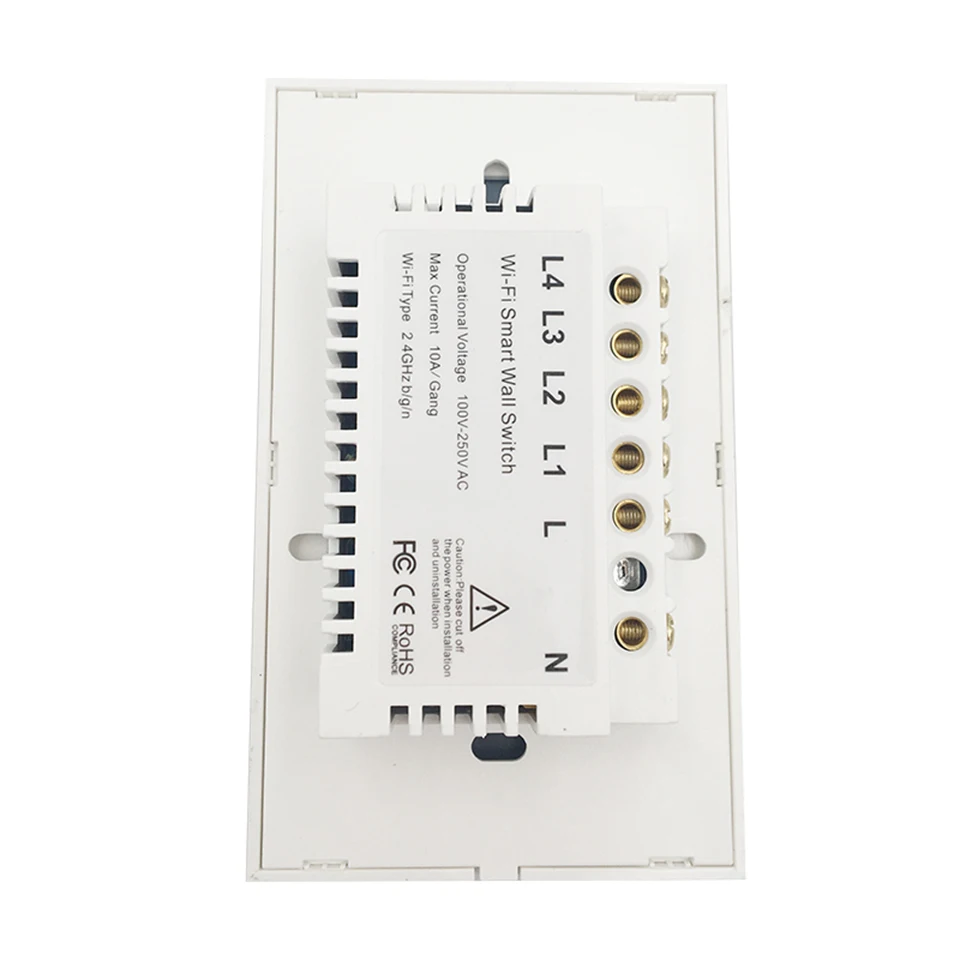 back panel US-Wifi-Smart-Switch-4-Gang-Smart-Wall-Touch-Light-Switch-Works-With-Alexa-Google (1)