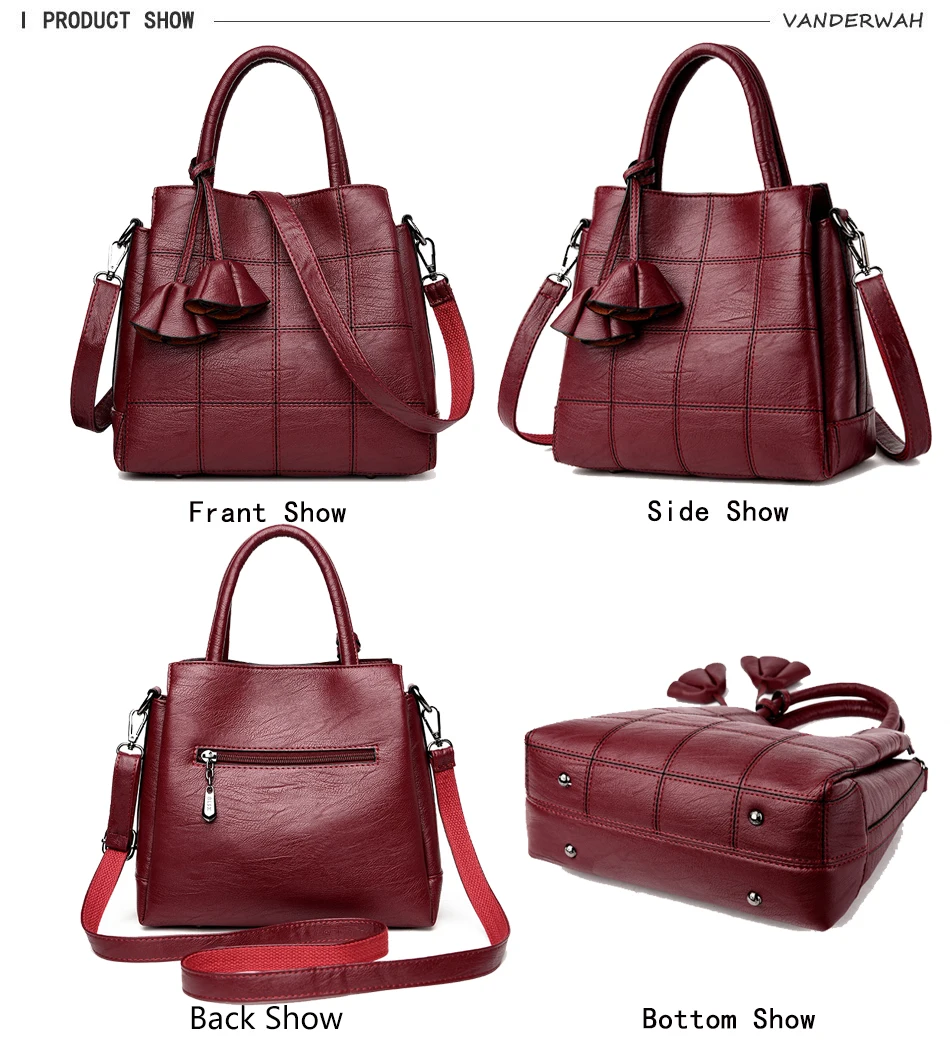 designer crossbody