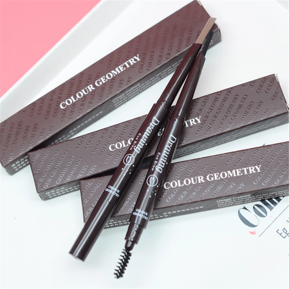 M8