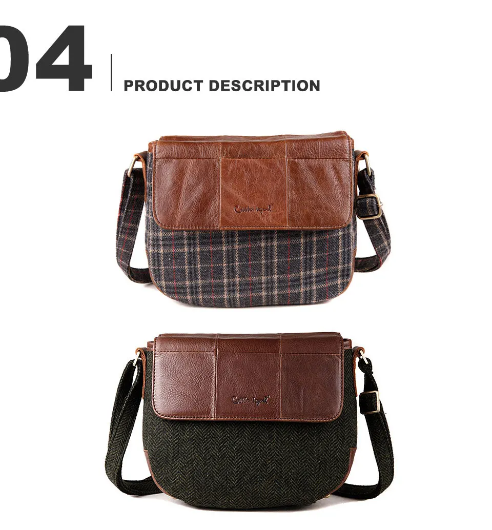 Cobbler Legend, женская сумка на плечо из натуральной кожи, винтажные маленькие сумки для женщин, через плечо, брендовые дизайнерские сумки для женщин