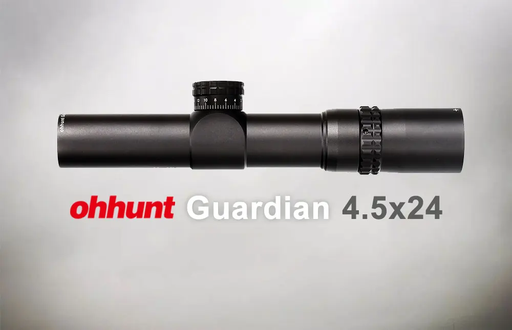 HTB1btqEBCtYBeNjSspaq6yOOFXaq