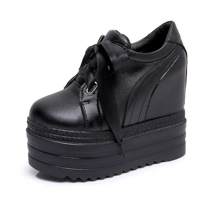 TB2WpF1jhBmpuFjSZFDXXXD8pXa_!!677385276