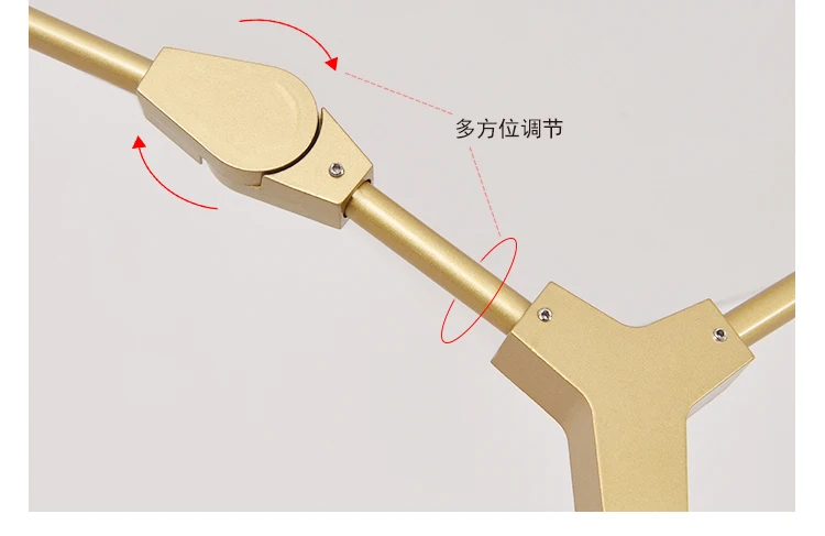 TB2rfN8mxTI8KJjSspiXXbM4FXa_!!265909188