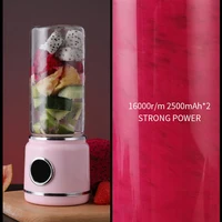 Kitchen Appliances