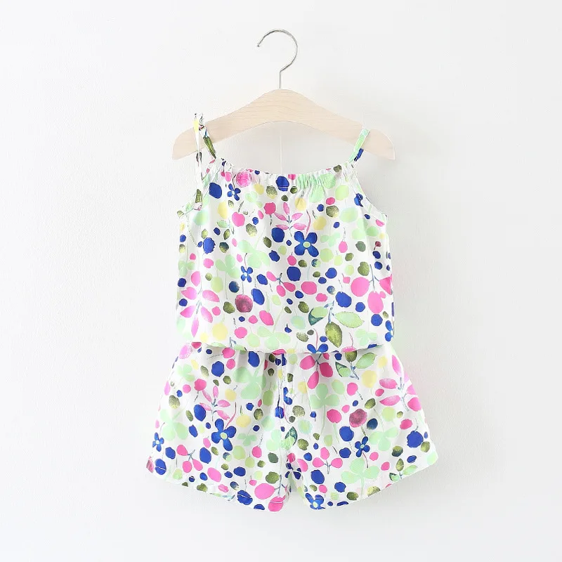 9075719440_1186854385